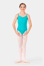 So Danca So Danca Sandy Leotard L969