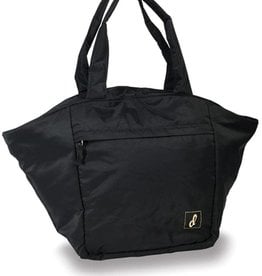 Danshuz The Puffer Tote B467