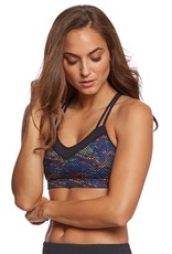 Tonic Tonic Luna Bra SP1083