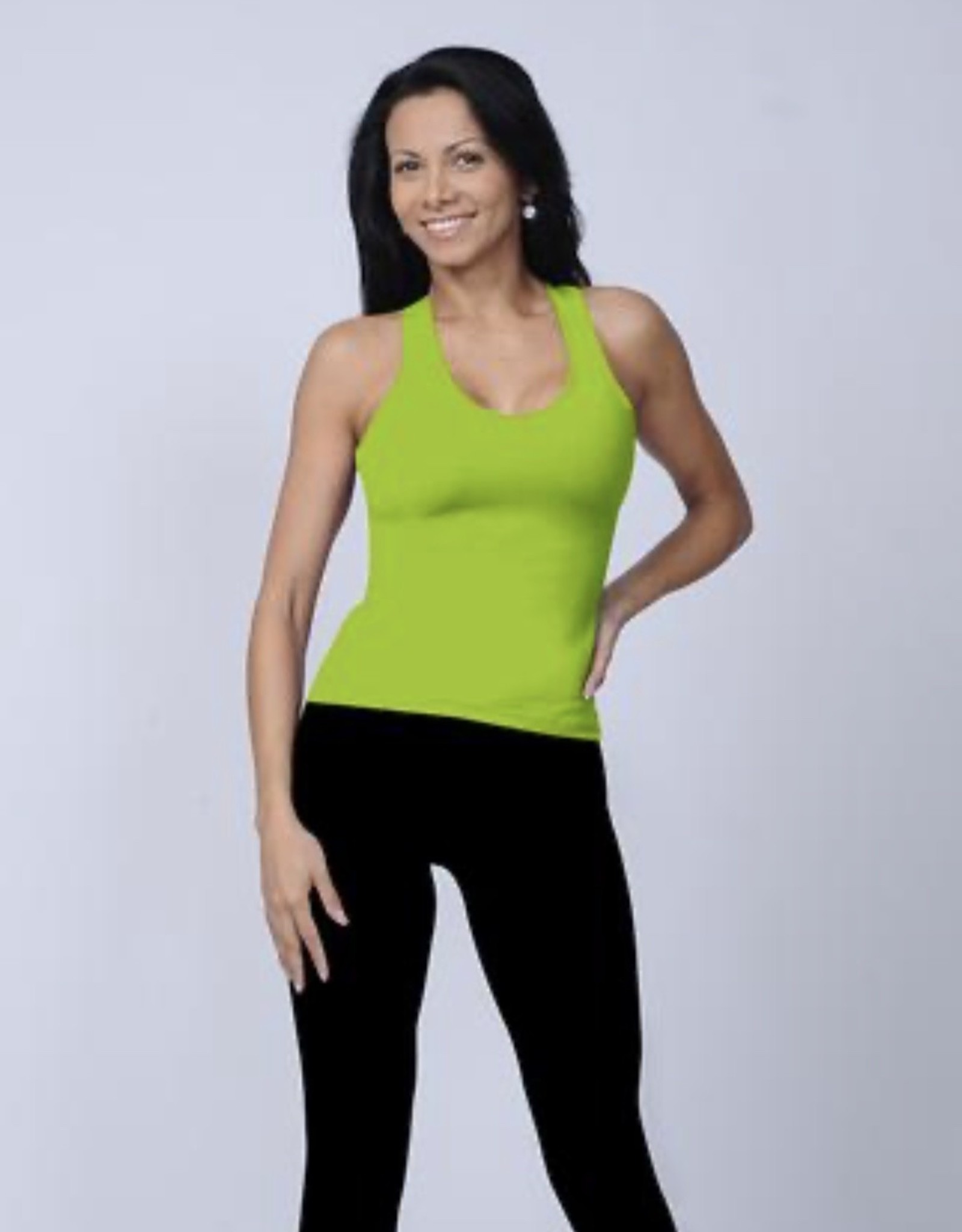 Blue Fish Blue Fish Bow Top 18616