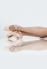 Wear Moi Wear Moi Demi Pointe Shoe