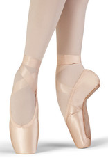 Bloch Bloch Grace Pointe Shoe S0161L