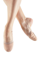 Bloch Bloch Spin ii Half Sole S0639L