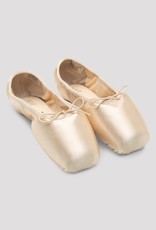 Bloch Bloch Synthesis Pointe Shoe S0175L