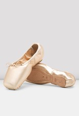 Bloch Bloch Synthesis Pointe Shoe S0175L