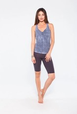 OmGirl OmGirl Bhakti Tank Surf Wash