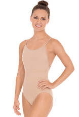 Eurotard Eurotard Adult Leotard 95706