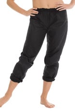 Eurotard Eurotard Ripstop Pants 70776