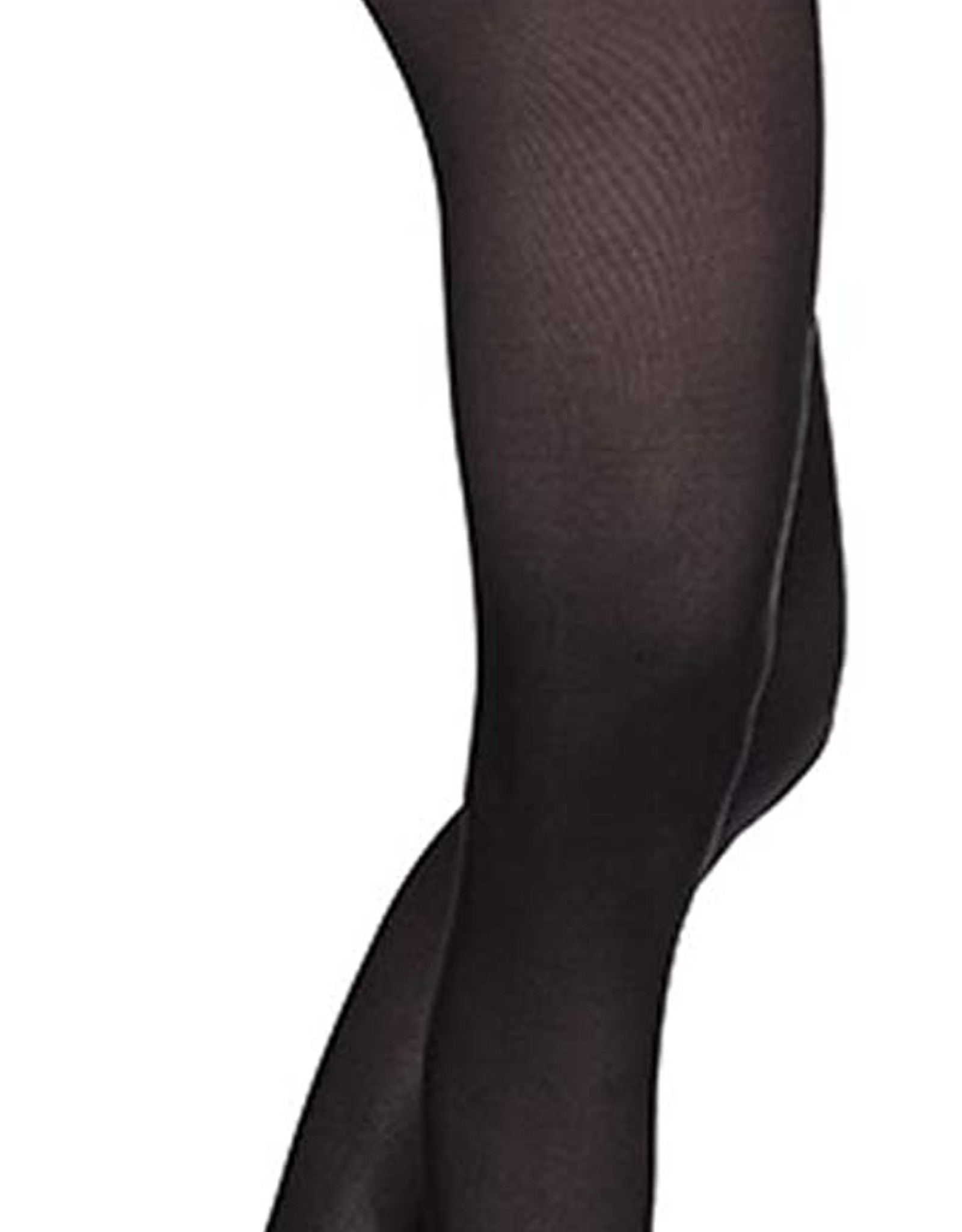 Mondor Tights 319 (Convertible) Black