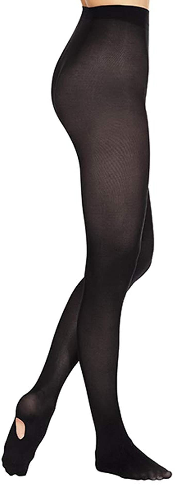 Mondor Adult Convertible Tight 319 - Danzar