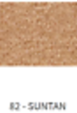 Mondor Mondor Shimmer Tight 358