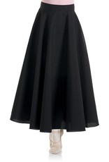 Mondor Mondor Character Skirt 3080