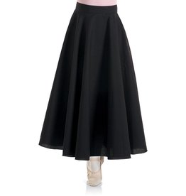 Mondor Mondor Character Skirt 3080