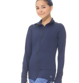 Mondor Mondor Vinna Jacket 4528