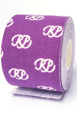 Russian Pointe Russian Pointe P Kinesiology Tape