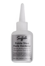 Suffolk POINTE SHOE PASTE HARDENER