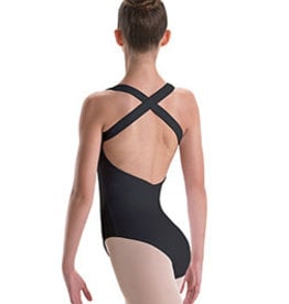 Motionwear X-Back Bandeau 2032