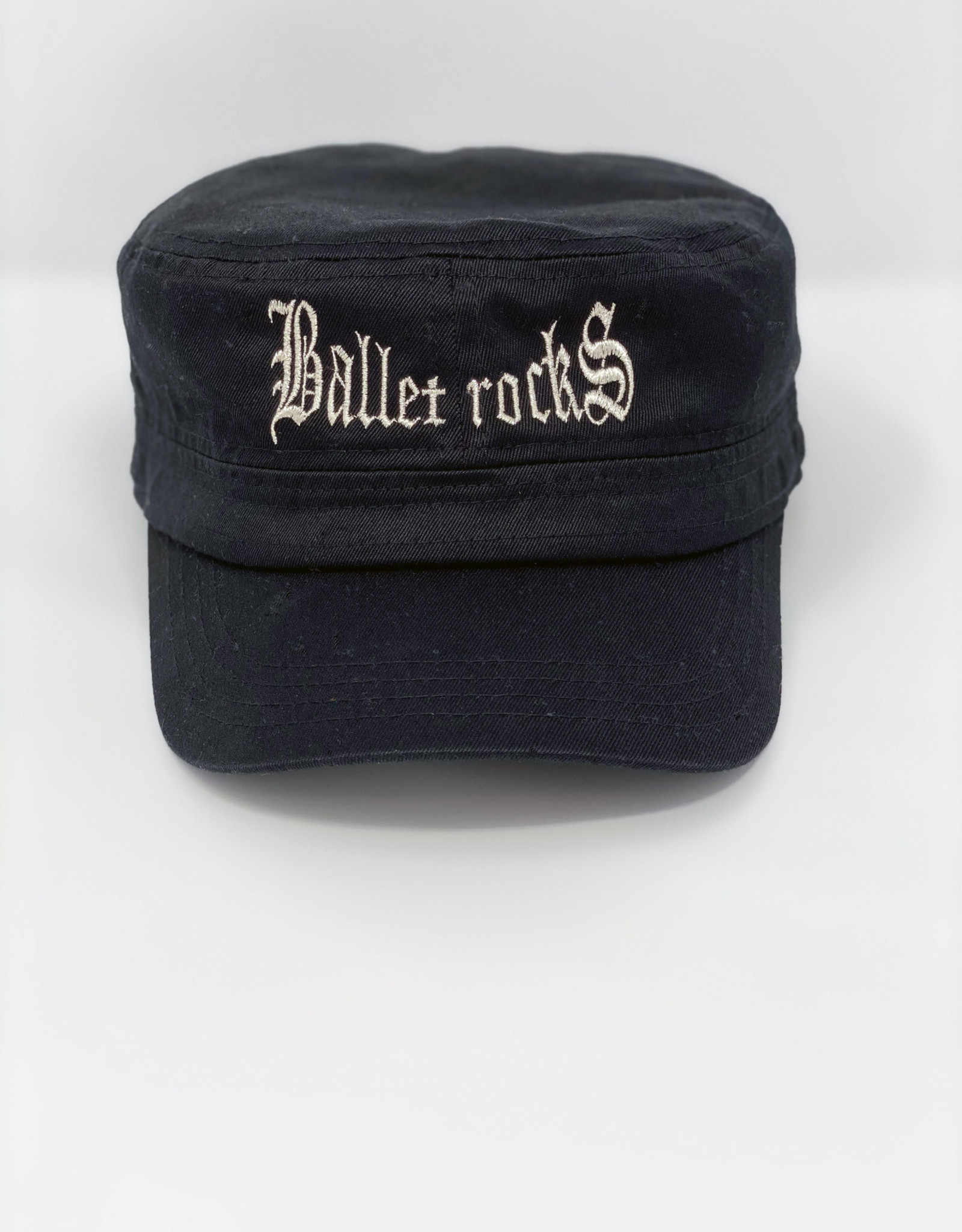 Ballet Rocks Ballet Rocks Rockin Hats