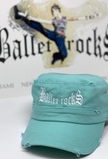 Ballet Rocks Ballet Rocks Rockin Hats