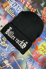 Ballet Rocks Ballet Rocks Beanie