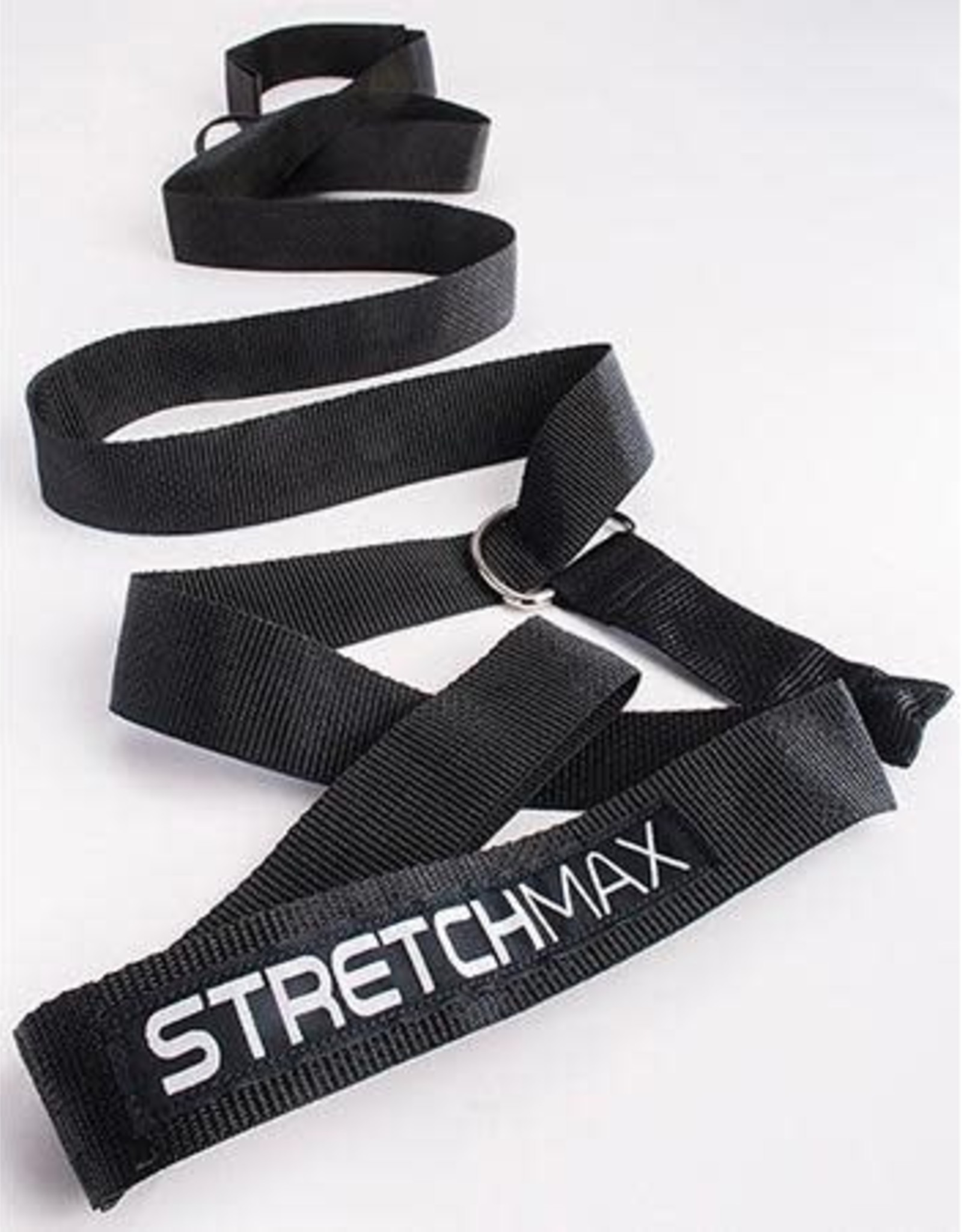 Superior Stretch Superior Stretch StretchMAX