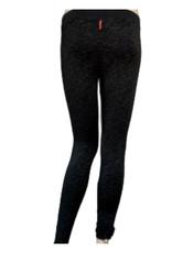 Hard Tail Hard Tail Tuxedo Legging Lika06