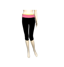 Calvin Klein Calvin Klein Capri Colored Band