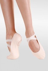 So Danca So Danca BRIO Ballet Shoe Split Sole SD120