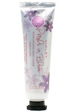 Olivina Olivina Petals in Bloom Hand Cream