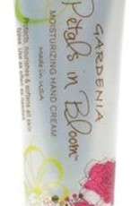 Olivina Olivina Petals in Bloom Hand Cream