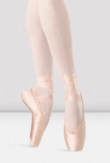 Bloch Bloch Hannah Pointe Shoes S0109L