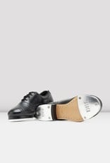 Bloch Bloch Jason Samuel Smith Tap Shoes S0313L