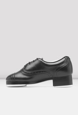 Bloch Bloch Jason Samuel Smith Tap Shoes S0313L