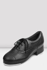 Bloch Bloch Jason Samuel Smith Tap Shoes S0313L