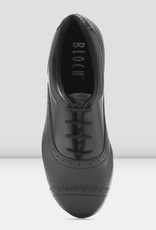 Bloch Bloch Jason Samuel Smith Tap Shoes S0313L