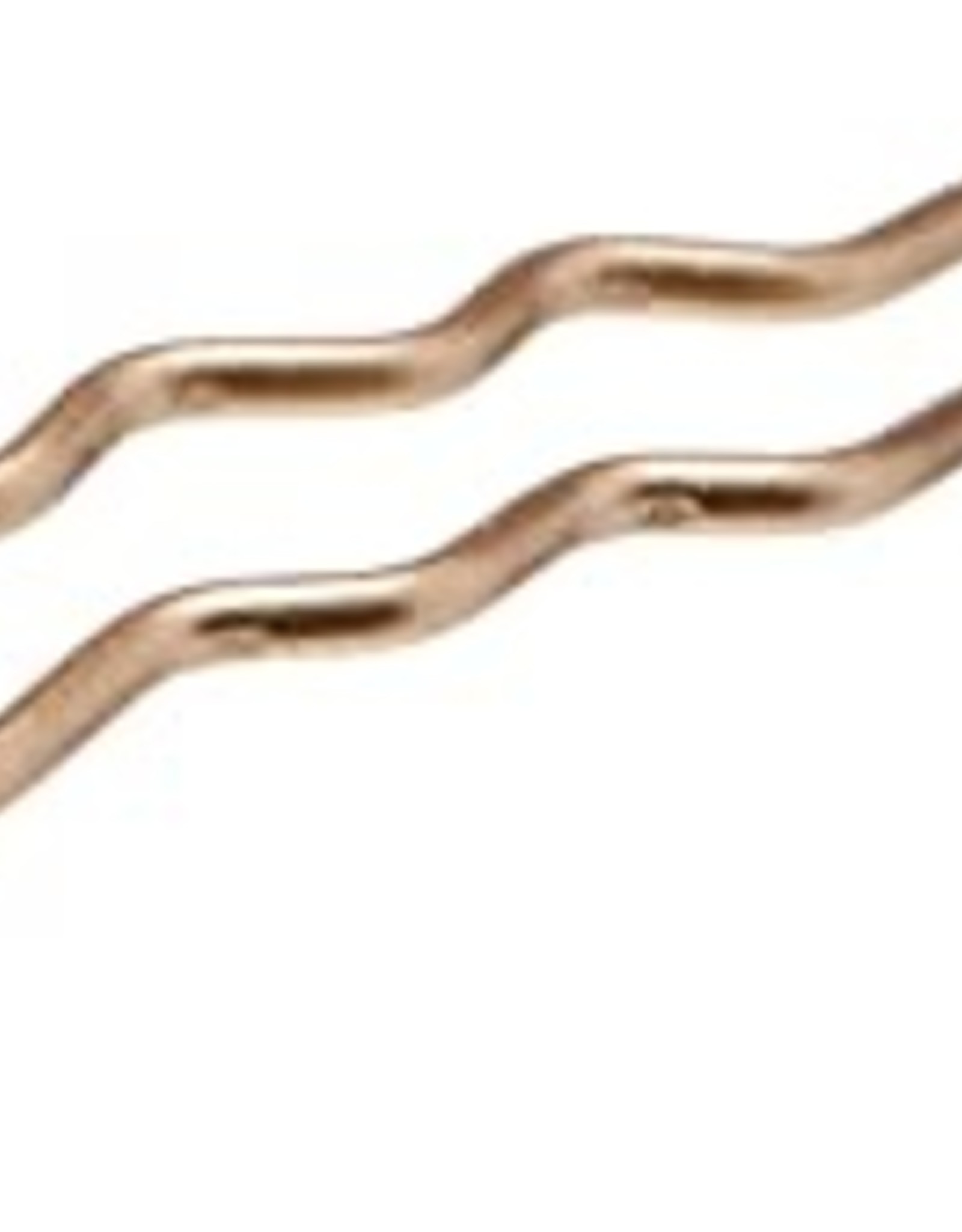 Bloch Bloch Hair Pins