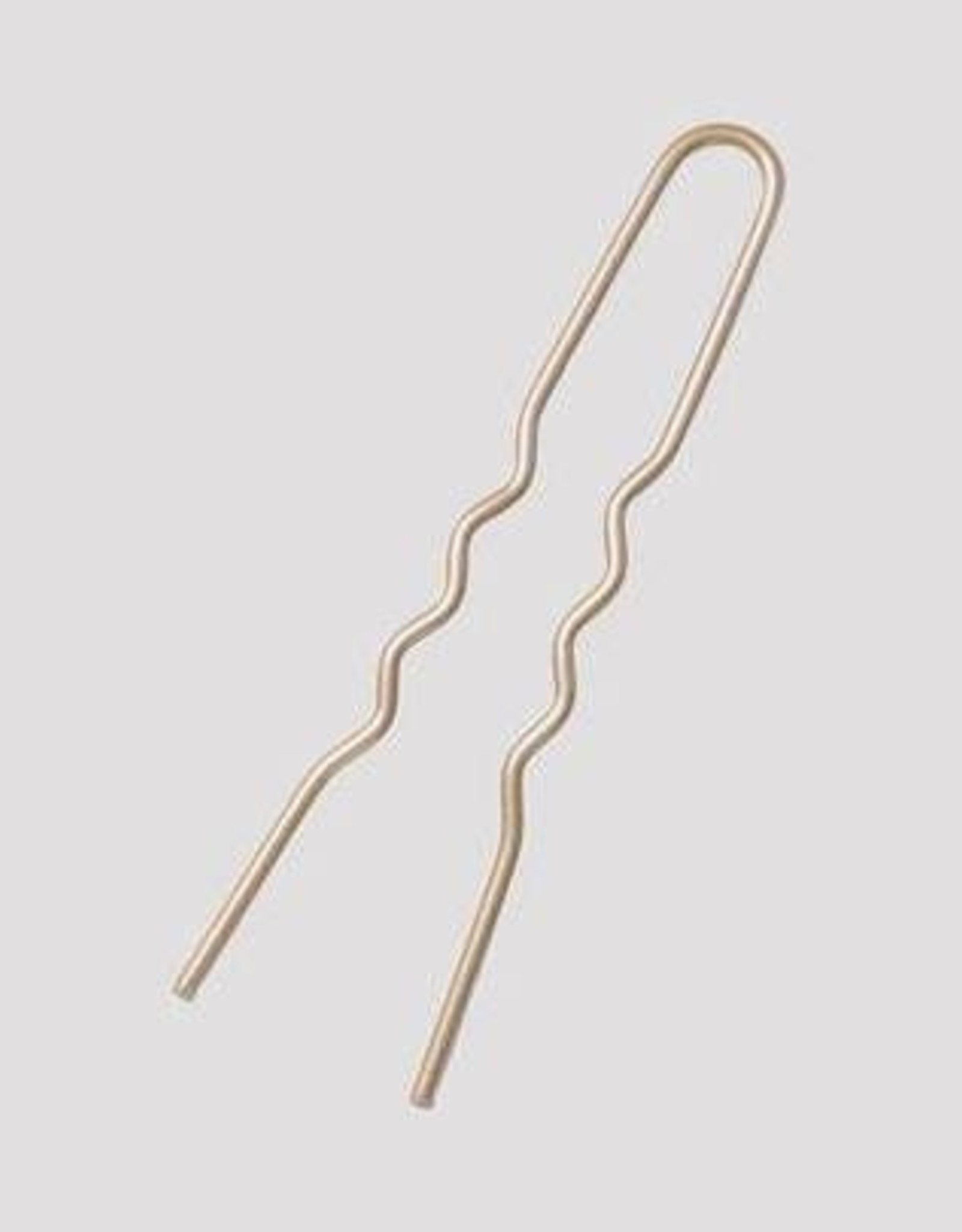 Bloch Bloch Hair Pins