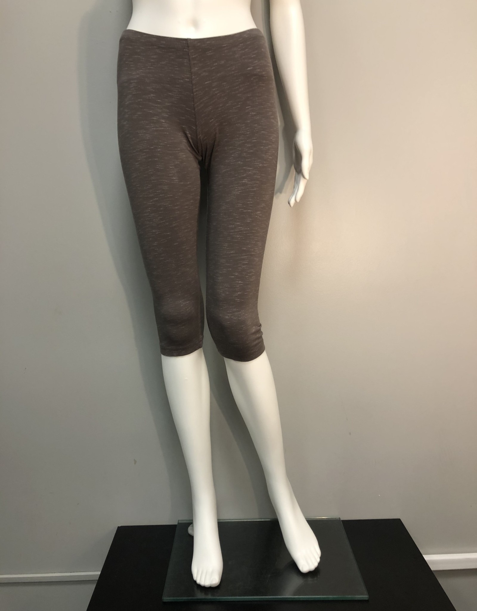 Hard Tail Hard Tail Knee Layer Legging Lika13