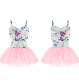 Danse De Paris Danse de Paris Tutu Jardin Tutu R0022G