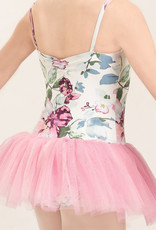 Danse De Paris Danse de Paris Tutu Jardin Tutu R0022G