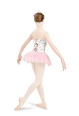 Danse De Paris Danse de Paris Tutu Jardin Tutu R0022G