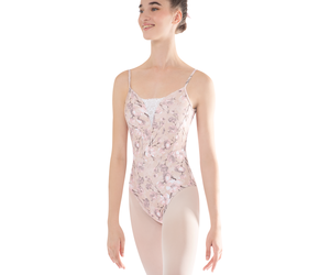 danse-de-paris-danse-de-paris-