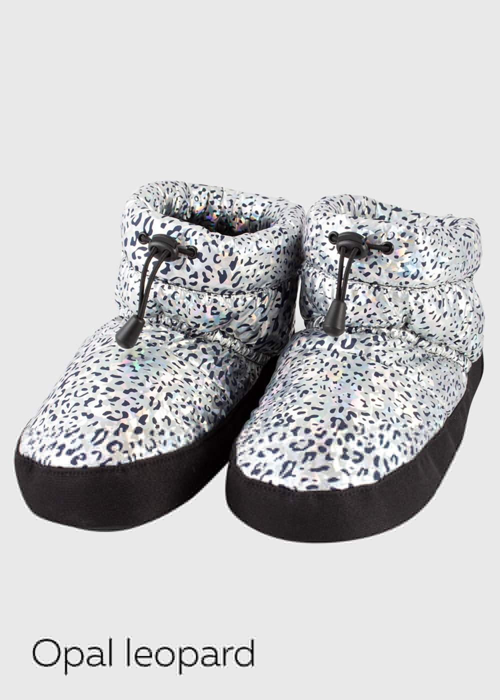 Professional Ballet Warm Up Booties  Size 34-45  Winter Dance Shoes Ballet Pointe Shoes Antiskid Ballerina Boots I.201399049