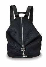 Danshuz My Everwhere Bag B461 Danshuz My Everwhere Bag B461