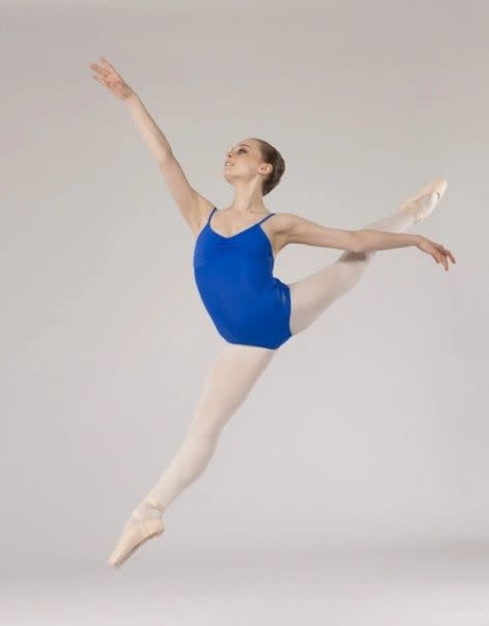 ABT Camisole Leotard