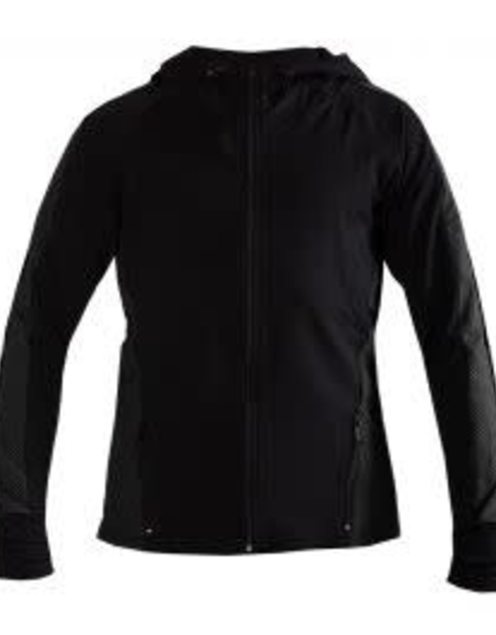 Energetiks Eden Jacket