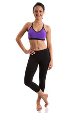 Energetiks Hazel Sports Bra