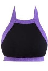 Energetiks Emma Crop Top