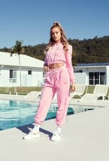 Claudia Dean Claudia Dean Track Pants Claudia Dean Claudia Dean Track Pants