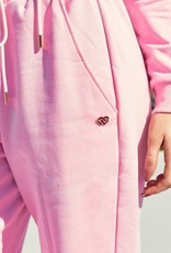 Claudia Dean Claudia Dean Track Pants Claudia Dean Claudia Dean Track Pants